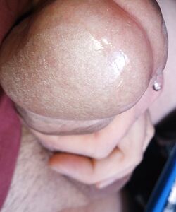 my dich cock