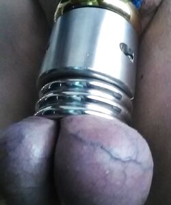 cbt bdsm